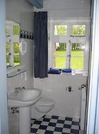 - Exclusively Restored Gulfhof