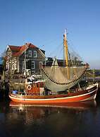 - Exclusively Restored Gulfhof
