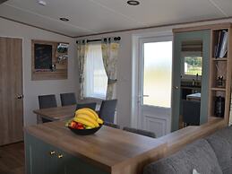 Veldenberg Nature Resort Stay