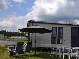 Veldenberg Nature Resort Stay