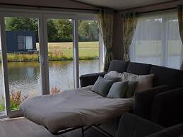 Veldenberg Nature Resort Stay