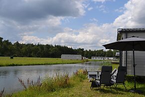 Veldenberg Nature Resort Stay