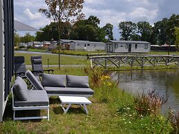 Veldenberg Nature Resort Stay