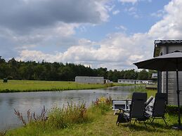 Veldenberg Nature Resort Stay