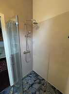 Ebbe Comfortable Holiday Residence