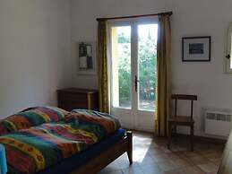 Holiday Home Parc Eugenie