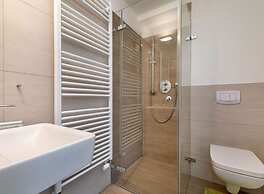 Holiday Apartment 1