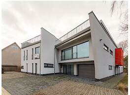 Holiday Apartment 1