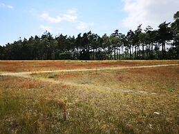 4 Star Holiday Home in Vaeggerlose
