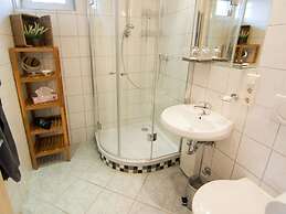Amazing Apartment in Hage