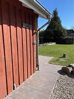 Lillehus Modern Retreat