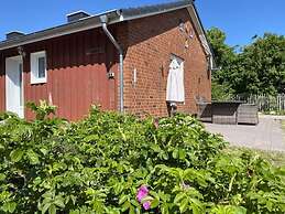 Lillehus Modern Retreat