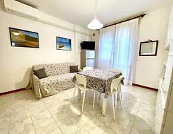 Apartment in Caorle Near the Beach