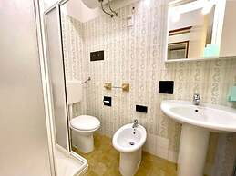 Apartment in Caorle Near the Beach
