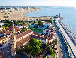 Apartment in Caorle Near the Beach
