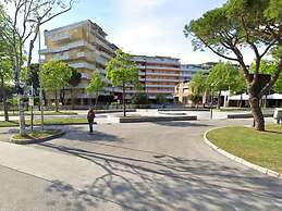 Apartment in Caorle Near the Beach