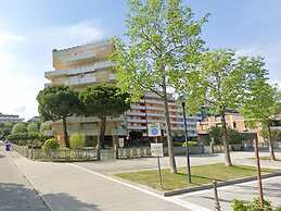 Apartment in Caorle Near the Beach