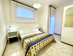 Apartment in Caorle Near the Beach