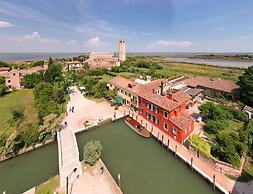 Apartment in Caorle Near the Beach