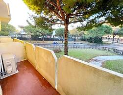 Apartment in Caorle Near the Beach