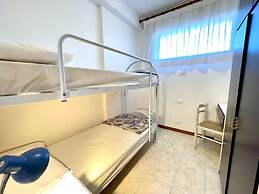 Apartment in Caorle Near the Beach