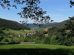 Seegerhaus Comfortable Holiday Residence