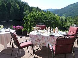 Seegerhaus Comfortable Holiday Residence