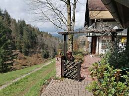 Seegerhaus Comfortable Holiday Residence