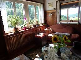 Seegerhaus Comfortable Holiday Residence