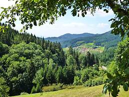 Seegerhaus Comfortable Holiday Residence