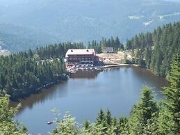 Seegerhaus Comfortable Holiday Residence