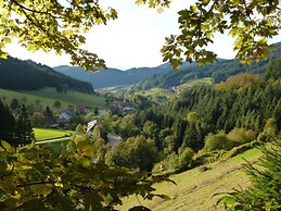 Seegerhaus Comfortable Holiday Residence