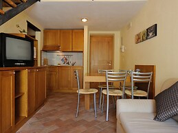 Apartment in Umbria With Pool and Sauna