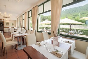 Apartment in Umbria With Pool and Sauna