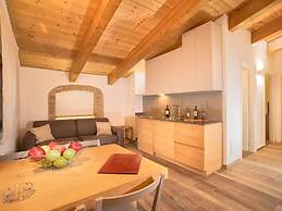 Apartment in Umbria With Pool and Sauna