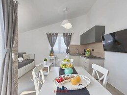 met Wellness Studio D