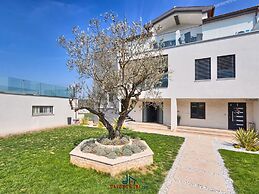 met Wellness Studio D