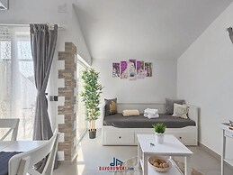 met Wellness Studio D