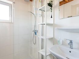 Holiday Home in Koksijde With Garden
