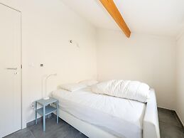 Holiday Home in Koksijde With Garden