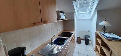Stay in Alpine Bayrischzell