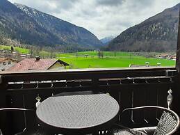 Stay in Alpine Bayrischzell