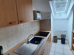 Stay in Alpine Bayrischzell