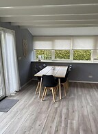 Holiday Home Sandepark 127