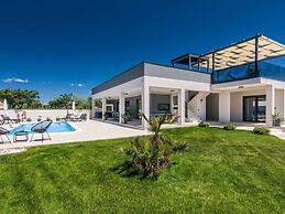 Villa Bella Vita