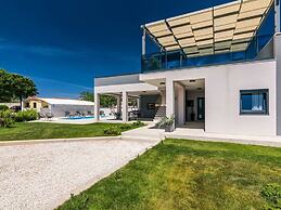 Villa Bella Vita