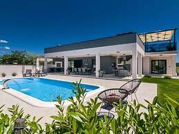 Villa Bella Vita