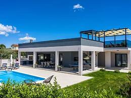 Villa Bella Vita
