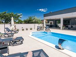 Villa Bella Vita