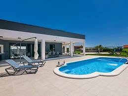 Villa Bella Vita